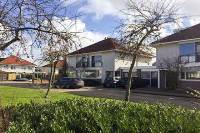 Woning Pastoor Peeperkornstraat 14 Assendelft