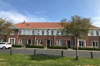 Woning Vitruvius 78 Wijk bij Duurstede