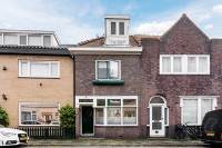Woning Belgischestraat 10 Zaandam