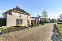 Woning Nielingen 47 Millingen aan de Rijn