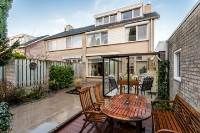 Woning Bachlaan 19 Vlijmen