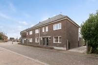 Woning Dorpsstraat 48 Afferden (LI)