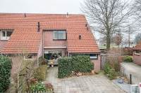Woning Beeckesteyn 62 Almelo