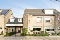 Woning Gouden Slot 41 Volendam