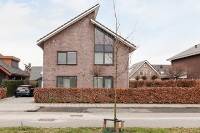 Woning Havezathenallee 109 Zwolle
