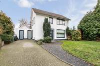 Woning Somerenseweg 6 Heeze