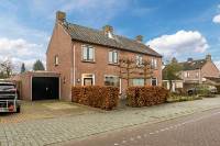 Woning Voirt 29b Nuenen