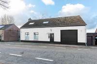 Woning Oudendijk 43 Standdaarbuiten