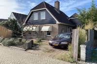 Woning Zuiderhout 77 Blokker