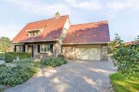 Woning Leemhuisweg 8 Albergen