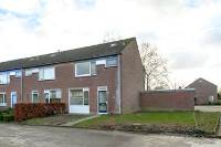 Woning De Hoge Kamp 19 Leuth
