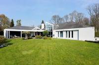 Woning Jozef Israëlsstraat 3 Waalwijk