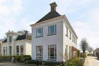 Woning Lyclama's leantsje 1 Aldeboarn