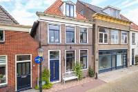 Woning Ridderstraat 46 Hasselt