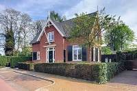 Woning Botterstraat 50 Huizen