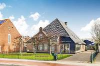 Woning Heereweg 29 Castricum
