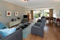 Woning Pastoor Buyslaan 16 Wassenaar