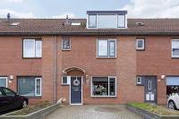 Woning Beeklustweg 46 Apeldoorn