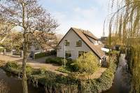 Woning Rietveld 91H Woerden