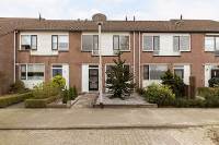 Woning Kapellerweg 13 Helmond