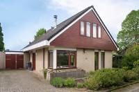 Woning Joostenkamp 45 Ruurlo