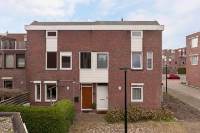 Woning Doevenkamp 54 Assen