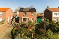 Woning Bredeweg 5 Holthees