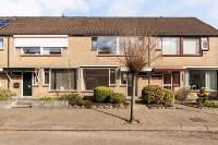 Woning Bantingstraat 20 Hengelo (OV)