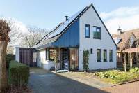 Woning De Gasperistraat 22 Zevenaar