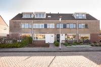 Woning Andriesgulden 30 Dronten