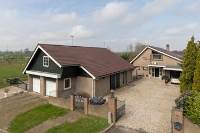 Woning Sluisweg 18 Zwartewaal