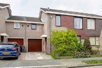 Woning Hensbroekstraat 17 Zaandam