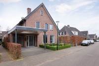 Woning 't Flieren 17 Vianen (NB)