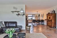 Woning Lintdal 9 Groningen