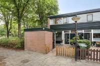 Woning Boekbindershorst 51 Apeldoorn