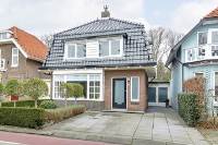 Woning Kerkelaan 11 Heiloo