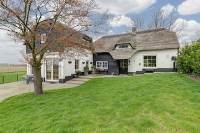 Woning Korn 3 Dussen