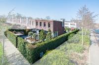 Woning De Milan Viscontilaan 1 De Meern