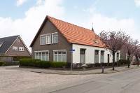 Woning Achterbergsestraatweg 195 Rhenen