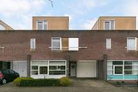 Woning Bastion 3 Oost-Souburg