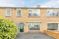 Woning Utrechtseweg 47 IJsselstein