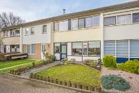 Woning Bruinvisstraat 20 Helmond