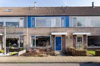 Woning Prinsesselaan 34 Veenendaal