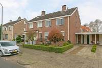 Woning Noordelijke Esweg 22 Hengelo (OV)