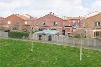 Woning Akkerland 57 Assendelft