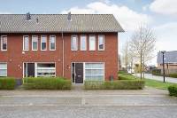Woning Tribunusallee 49 Huissen