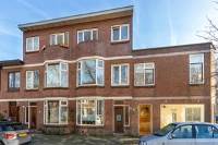 Woning Laan van Eik en Duinen 105 Den Haag