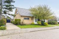 Woning Schubertlaan 2 Vlissingen