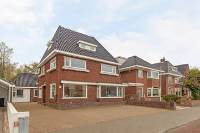 Woning H.B.S.-straat 17 Drachten