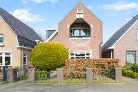 Woning Kruisweg 1079 Hoofddorp